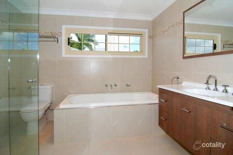 Property photo of 12 Canara Street Norman Park QLD 4170