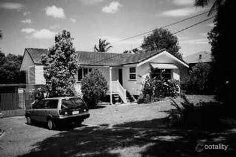 Property photo of 21 Sandeman Street Acacia Ridge QLD 4110