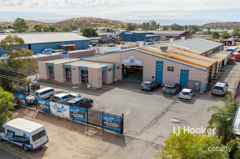 42 Elder St, Ciccone, NT 0870