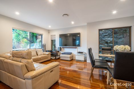 Property photo of 22B Bardwell Crescent Earlwood NSW 2206