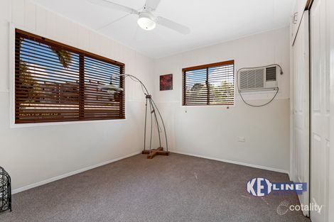 Property photo of 13 Florence Street Nambour QLD 4560