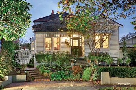 12 Byron St, Canterbury, VIC 3126