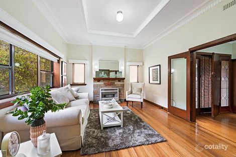 Property photo of 28 Foch Street Reservoir VIC 3073
