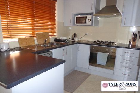 7/36 Alston Ave, Como, WA 6152