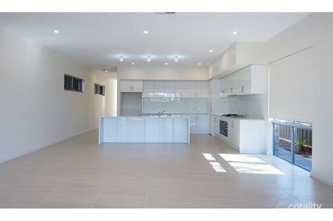 Property photo of 33A Reid Avenue Hectorville SA 5073