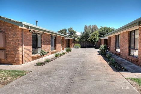 Property photo of 4/68 Arthur Street Payneham SA 5070