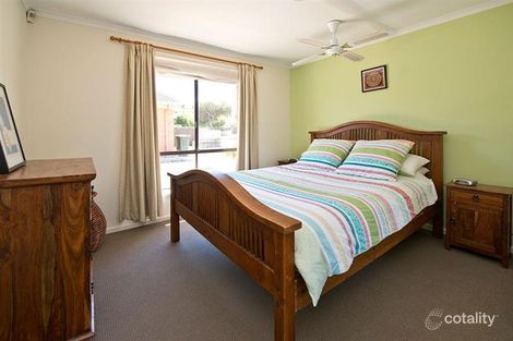 Property photo of 4/68 Arthur Street Payneham SA 5070