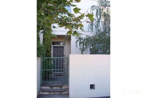 110 Williams Rd, Prahran, VIC 3181