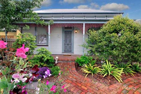 20 Perry St, Williamstown, VIC 3016