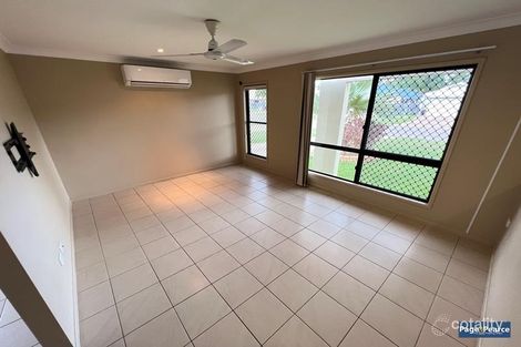 Property photo of 3 Newquay Place Kirwan QLD 4817