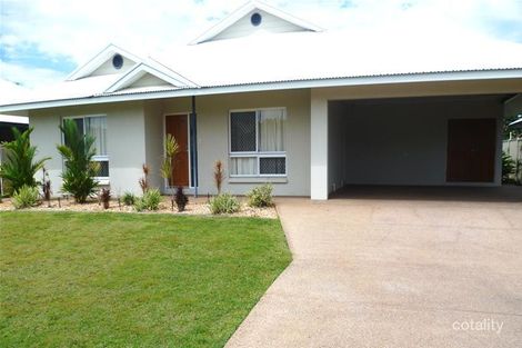 Property photo of 26 Ah Mat Street Woolner NT 0820
