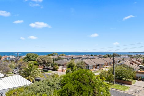 Property photo of 38A Parkers Road Parkdale VIC 3195