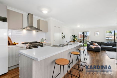 Property photo of 15 Dobie Court North Geelong VIC 3215