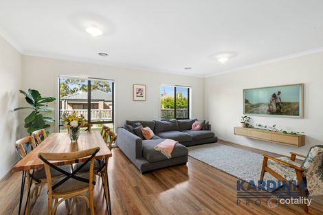 Property photo of 15 Dobie Court North Geelong VIC 3215