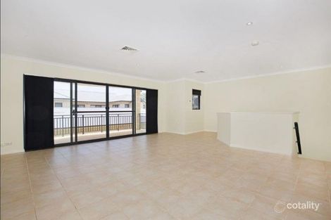 Property photo of 9/49 Sutton Street Mandurah WA 6210