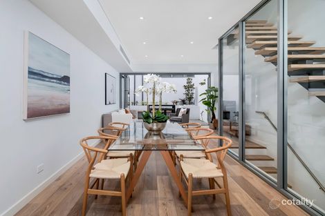 Property photo of 76 Dunning Avenue Rosebery NSW 2018