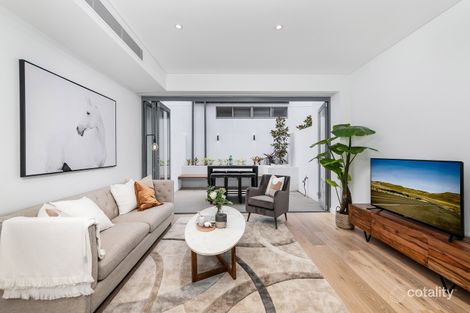 Property photo of 76 Dunning Avenue Rosebery NSW 2018