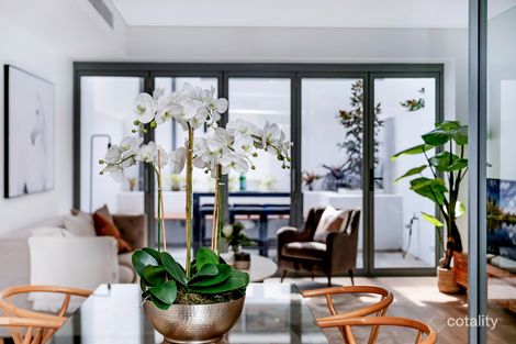 Property photo of 76 Dunning Avenue Rosebery NSW 2018