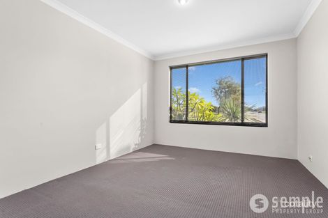 Property photo of 18 Wooleen Parkway Beeliar WA 6164