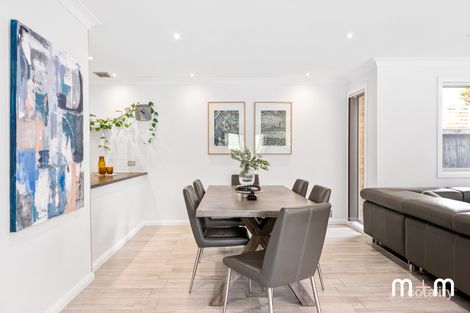 Property photo of 6 Corkwood Circuit Woonona NSW 2517