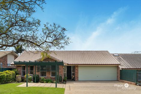 19/70 Delfin Dr, Macgregor, QLD 4109