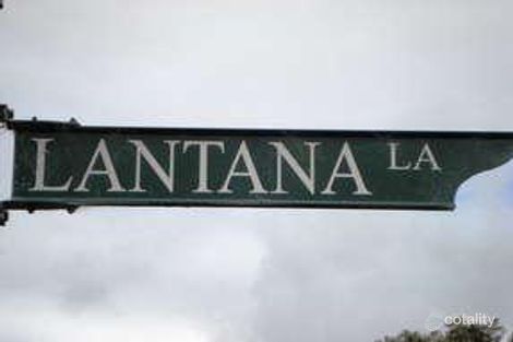 17 Lantana Lane, Margaret River, WA 6285