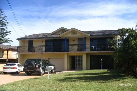 Property photo of 4 Iluka Place Cronulla NSW 2230