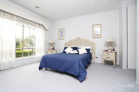 Property photo of 11 Tussock Grove Cairnlea VIC 3023