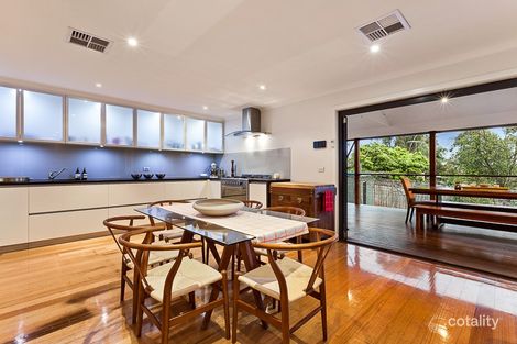 Property photo of 4 Coleen Street Yallambie VIC 3085