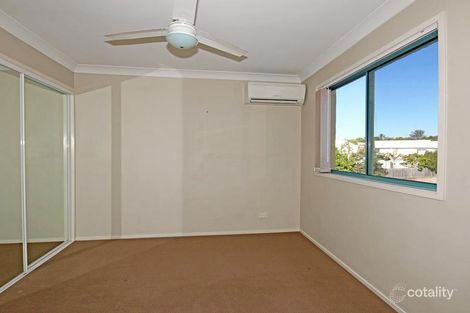 Property photo of 14/33 Mornington Crescent Morningside QLD 4170