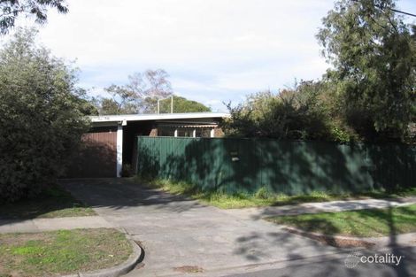 502 Springvale Rd, Glen Waverley, VIC 3150