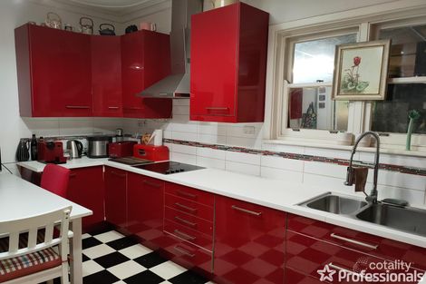 Property photo of 30 Fitzroy Street Queens Park WA 6107