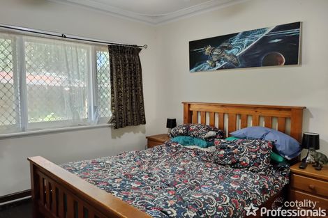 Property photo of 30 Fitzroy Street Queens Park WA 6107