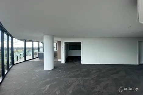 1201/83 Queens Rd, Melbourne, VIC 3004