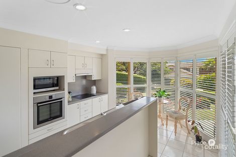 Property photo of 19/70 Delfin Drive Macgregor QLD 4109