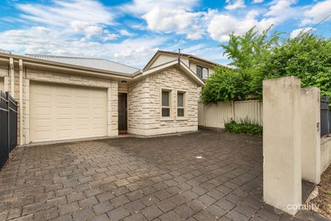 24a Farnham Tce, Dernancourt, SA 5075