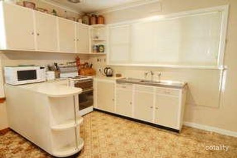 Property photo of 61 Crawford Street Mowbray TAS 7248