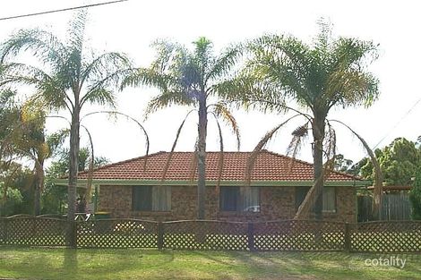 Property photo of 1/9 Corambara Crescent Toormina NSW 2452