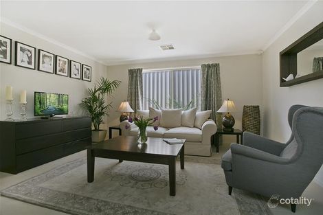 Property photo of 1 Stafford Court Craigmore SA 5114