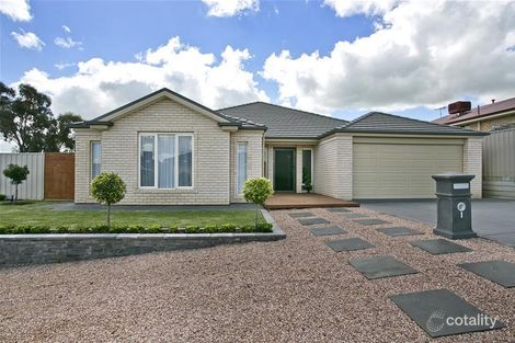 Property photo of 1 Stafford Court Craigmore SA 5114