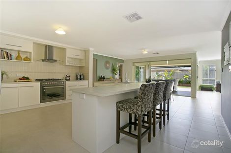 Property photo of 1 Stafford Court Craigmore SA 5114