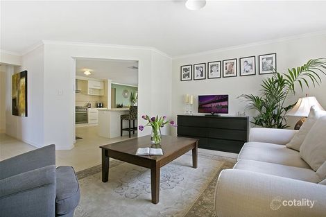 Property photo of 1 Stafford Court Craigmore SA 5114