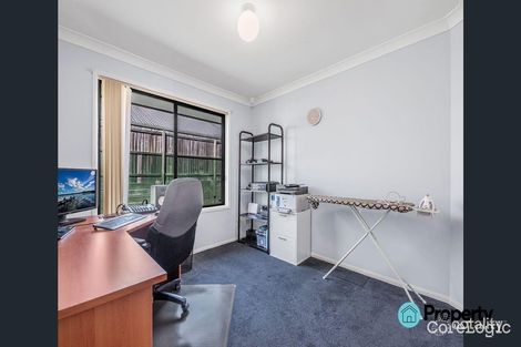 Property photo of 42/91 Ashridge Road Darra QLD 4076