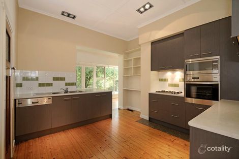 Property photo of 77 New Street Brighton VIC 3186