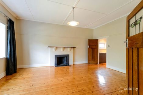 Property photo of 77 New Street Brighton VIC 3186