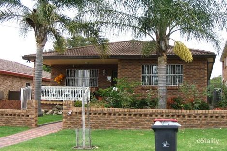 36 Henry St, Punchbowl, NSW 2196