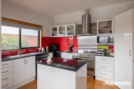 Property photo of 1 Cocker Place Devonport TAS 7310