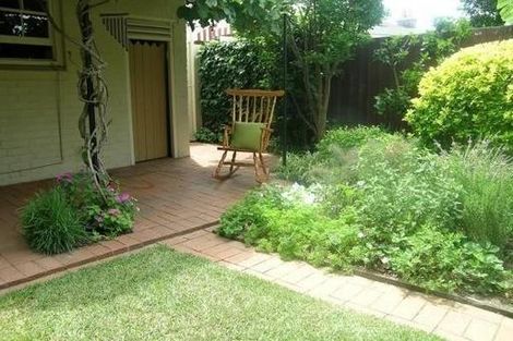 Property photo of 32 Lindsay Street Burwood NSW 2134