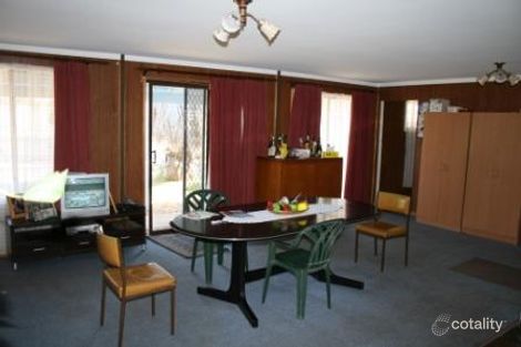 Property photo of 33 Bowman Road Ardrossan SA 5571