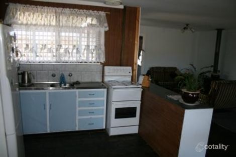 Property photo of 33 Bowman Road Ardrossan SA 5571